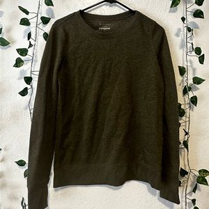 Tek gear sweater